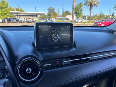 2018 Toyota Yaris iA - Photo 15 - Sacramento, CA 95821