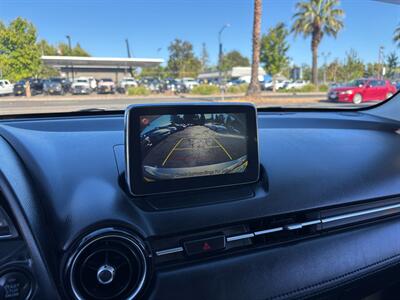 2018 Toyota Yaris iA - Photo 16 - Sacramento, CA 95821