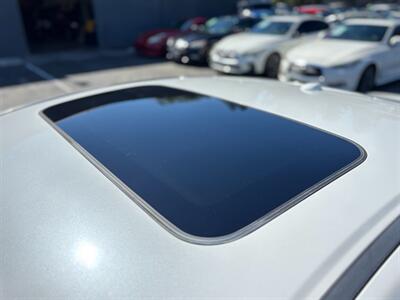 2014 Honda Accord EX-L - Photo 11 - Sacramento, CA 95821