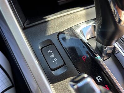 2014 Honda Accord EX-L - Photo 14 - Sacramento, CA 95821