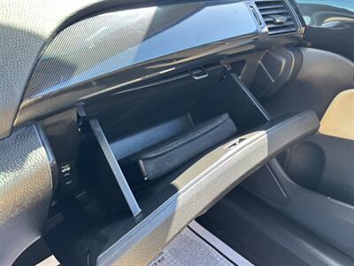 2014 Honda Accord EX-L - Photo 15 - Sacramento, CA 95821