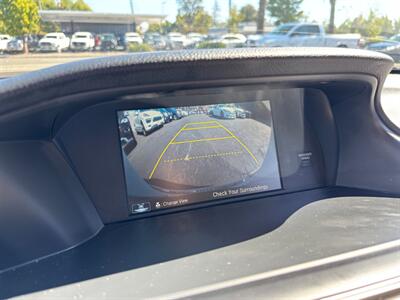 2014 Honda Accord EX-L - Photo 13 - Sacramento, CA 95821
