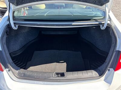 2014 Honda Accord EX-L - Photo 10 - Sacramento, CA 95821