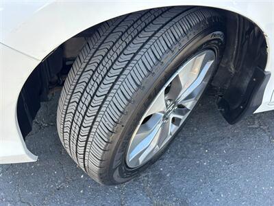 2014 Honda Accord EX-L - Photo 17 - Sacramento, CA 95821