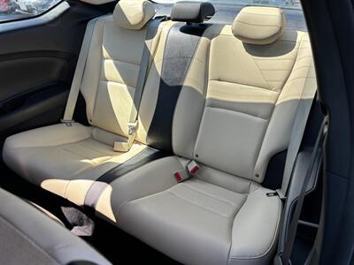 2014 Honda Accord EX-L - Photo 9 - Sacramento, CA 95821