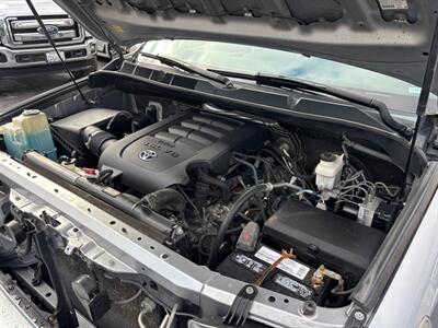 2012 Toyota Tundra Grade   - Photo 21 - Sacramento, CA 95821