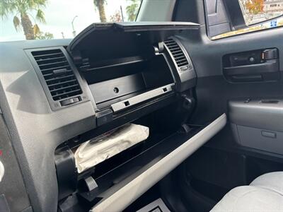 2012 Toyota Tundra Grade   - Photo 19 - Sacramento, CA 95821