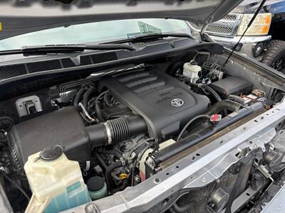 2012 Toyota Tundra Grade   - Photo 22 - Sacramento, CA 95821
