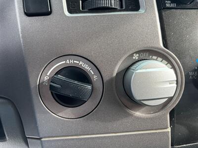 2012 Toyota Tundra Grade   - Photo 17 - Sacramento, CA 95821