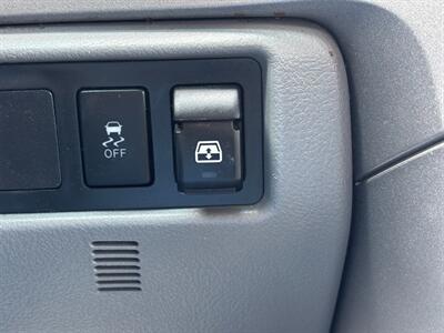 2012 Toyota Tundra Grade   - Photo 24 - Sacramento, CA 95821