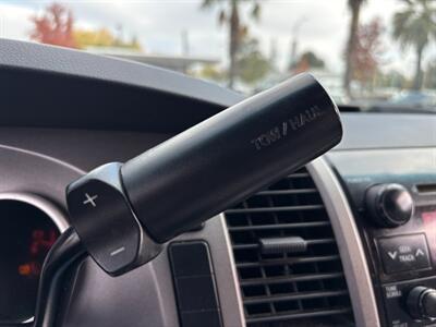 2012 Toyota Tundra Grade   - Photo 18 - Sacramento, CA 95821