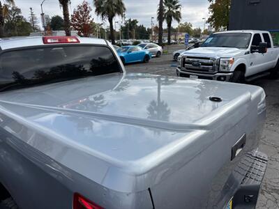 2012 Toyota Tundra Grade   - Photo 13 - Sacramento, CA 95821