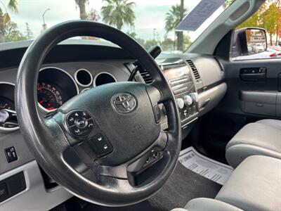 2012 Toyota Tundra Grade   - Photo 15 - Sacramento, CA 95821