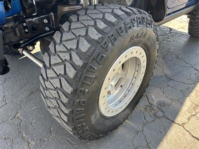 2010 Jeep Wrangler Rubicon   - Photo 16 - Sacramento, CA 95821