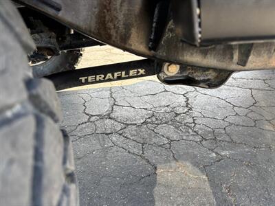 2010 Jeep Wrangler Rubicon   - Photo 18 - Sacramento, CA 95821