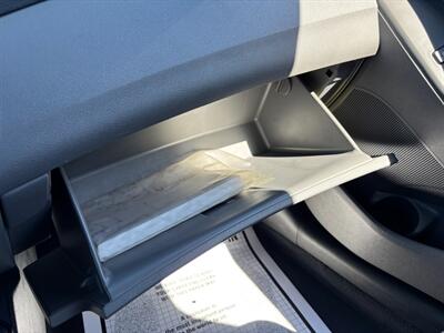 2013 Hyundai ELANTRA Coupe GS   - Photo 15 - Sacramento, CA 95821