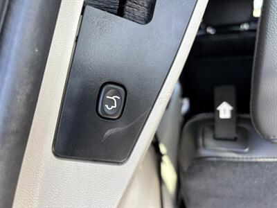 2019 Dodge Grand Caravan SXT   - Photo 15 - Sacramento, CA 95821