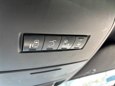 2019 Dodge Grand Caravan SXT   - Photo 20 - Sacramento, CA 95821