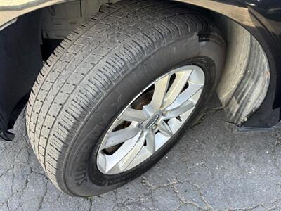 2019 Dodge Grand Caravan SXT   - Photo 21 - Sacramento, CA 95821