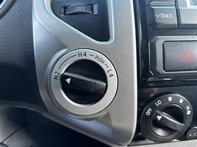 2013 Toyota Tacoma V6   - Photo 16 - Sacramento, CA 95821