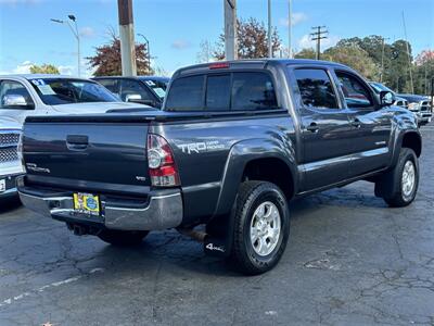 2013 Toyota Tacoma V6   - Photo 3 - Sacramento, CA 95821