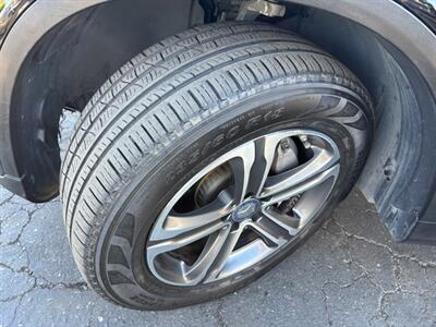 2016 Mercedes-Benz GLC GLC 300   - Photo 25 - Sacramento, CA 95821