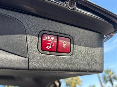 2016 Mercedes-Benz GLC GLC 300   - Photo 12 - Sacramento, CA 95821