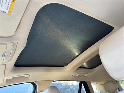 2016 Mercedes-Benz GLC GLC 300   - Photo 21 - Sacramento, CA 95821