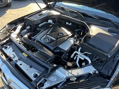 2016 Mercedes-Benz GLC GLC 300   - Photo 26 - Sacramento, CA 95821