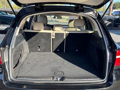 2016 Mercedes-Benz GLC GLC 300   - Photo 11 - Sacramento, CA 95821