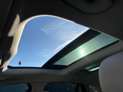 2016 Mercedes-Benz GLC GLC 300   - Photo 23 - Sacramento, CA 95821