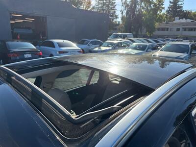 2016 Mercedes-Benz GLC GLC 300   - Photo 24 - Sacramento, CA 95821