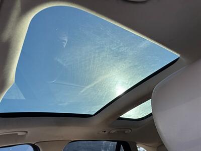 2016 Mercedes-Benz GLC GLC 300   - Photo 22 - Sacramento, CA 95821