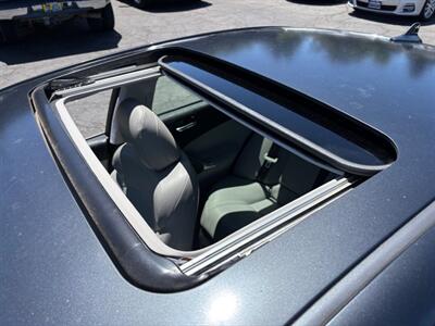 2008 Lexus IS   - Photo 20 - Sacramento, CA 95821