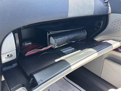 2008 Lexus IS   - Photo 18 - Sacramento, CA 95821