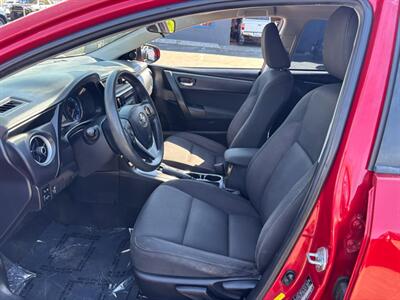 2017 Toyota Corolla LE   - Photo 6 - Sacramento, CA 95821