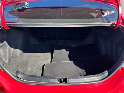 2017 Toyota Corolla LE   - Photo 11 - Sacramento, CA 95821