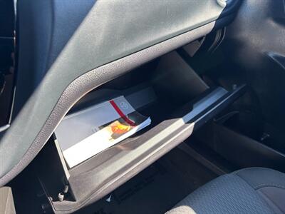 2017 Toyota Corolla LE   - Photo 16 - Sacramento, CA 95821