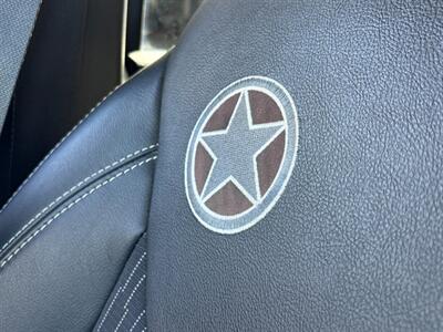 2013 Jeep Wrangler Unlimited Freedom Edition   - Photo 21 - Sacramento, CA 95821