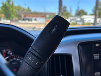 2014 GMC Sierra 1500 SLT   - Photo 16 - Sacramento, CA 95821