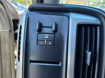 2014 GMC Sierra 1500 SLT   - Photo 15 - Sacramento, CA 95821