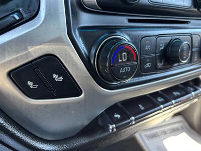 2014 GMC Sierra 1500 SLT   - Photo 19 - Sacramento, CA 95821