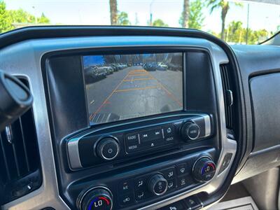 2014 GMC Sierra 1500 SLT   - Photo 18 - Sacramento, CA 95821