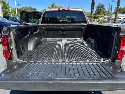 2014 GMC Sierra 1500 SLT   - Photo 12 - Sacramento, CA 95821