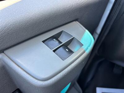 2019 Chevrolet Express 2500 - Photo 18 - Sacramento, CA 95821