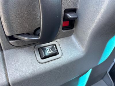 2019 Chevrolet Express 2500 - Photo 19 - Sacramento, CA 95821
