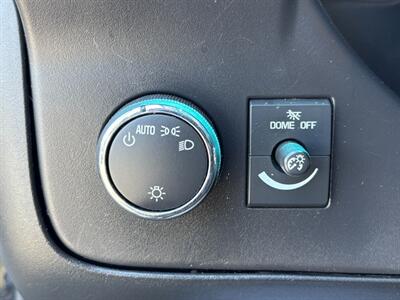 2019 Chevrolet Express 2500 - Photo 17 - Sacramento, CA 95821