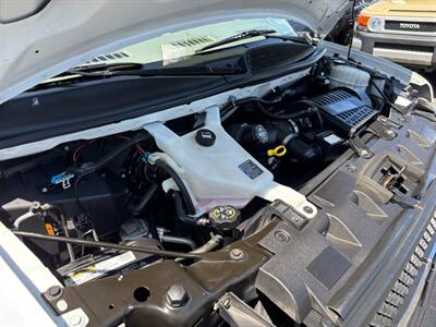 2019 Chevrolet Express 2500 - Photo 23 - Sacramento, CA 95821
