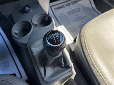 2003 Volkswagen New Beetle GLS   - Photo 11 - Sacramento, CA 95821