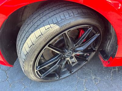 2013 Hyundai Genesis Coupe 2.0T R-Spec   - Photo 19 - Sacramento, CA 95821